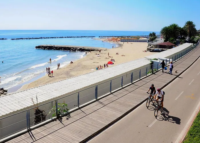 Appartamento 1 Bedroom Lovely In *